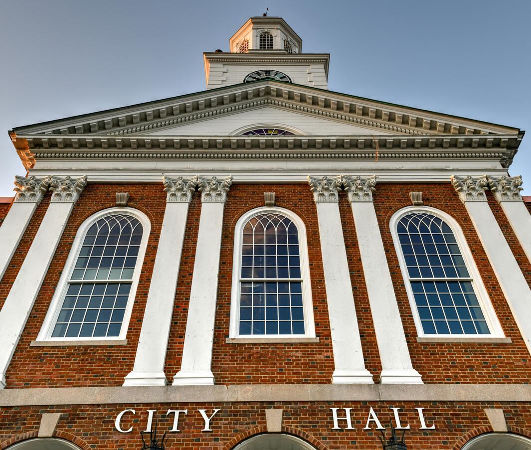 Strategic plan image Strategic plan image